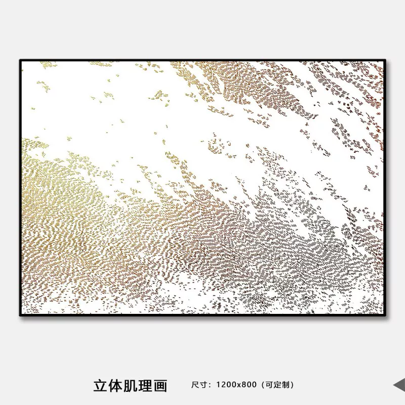 1710322999496070.webp