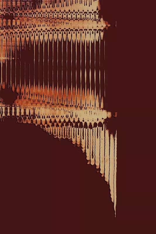 1710322999986546.webp