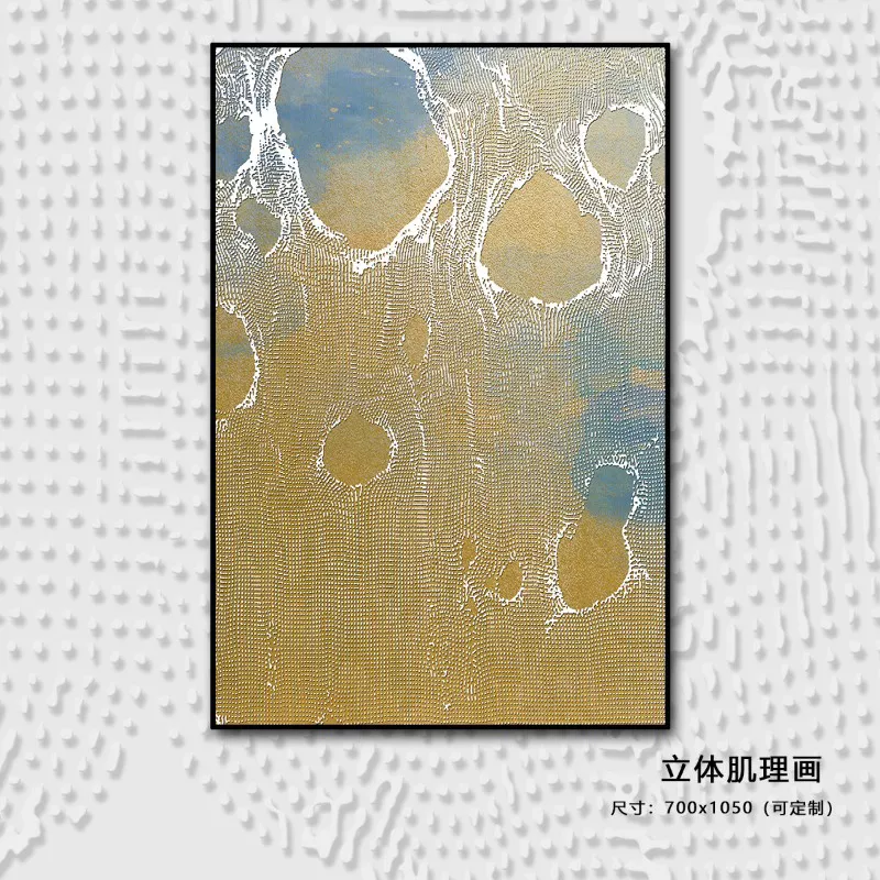 1710323499122726.webp 1710323499122726.webp