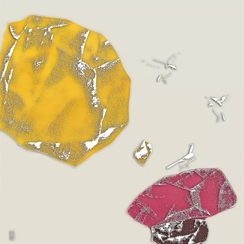 1710323742124245.webp