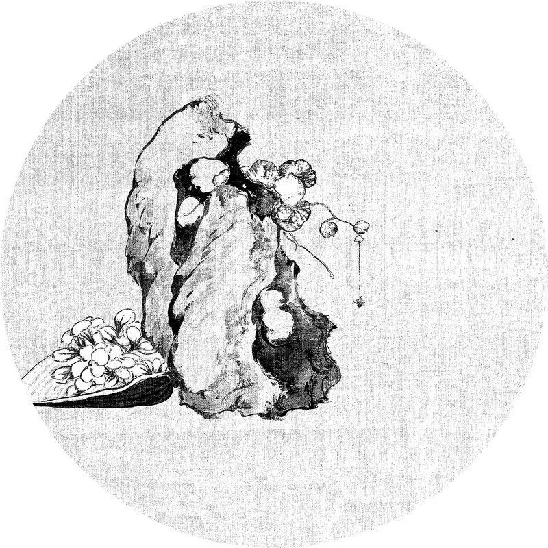 1710323827526278.webp 1710323827526278.webp