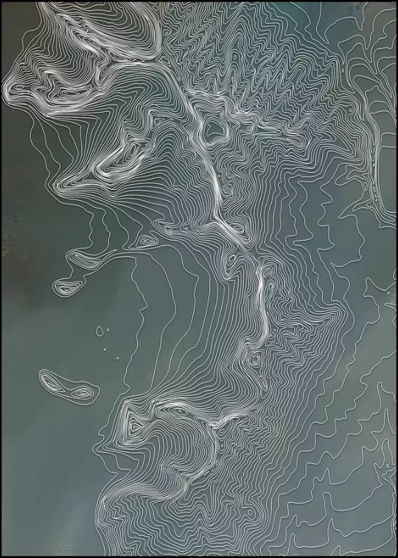 1710323828626198.webp 1710323828626198.webp
