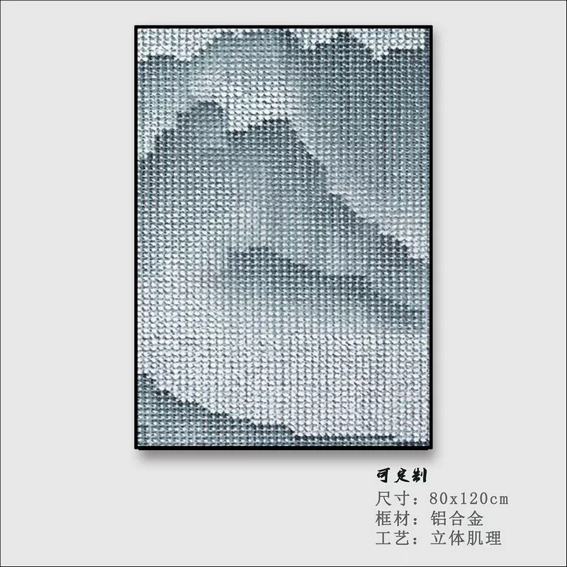 1710324044959866.webp 1710324044959866.webp