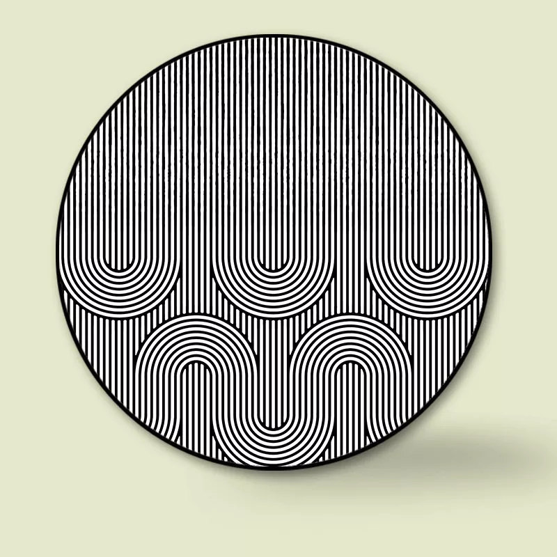 1710324045994034.webp 1710324045994034.webp
