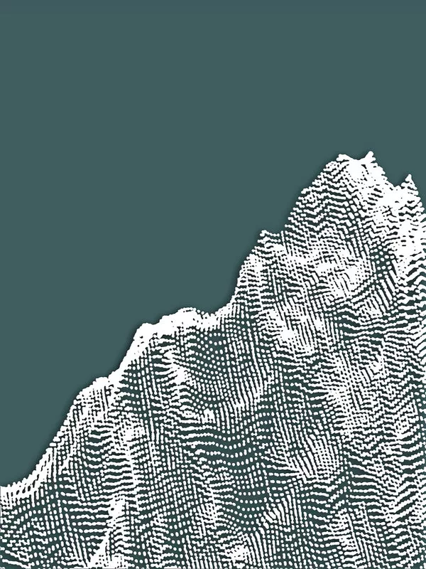 1710324175107717.webp 1710324175107717.webp
