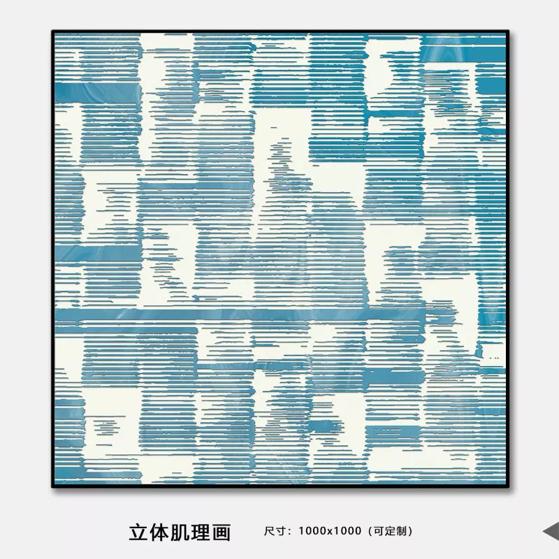 1710324176100057.webp 1710324176100057.webp