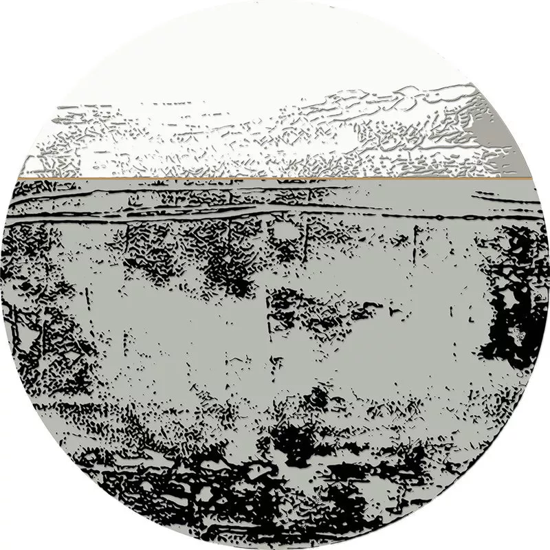 1710324286126874.webp 1710324286126874.webp
