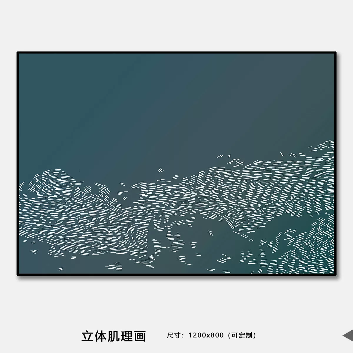 1710324287128819.webp 1710324287128819.webp