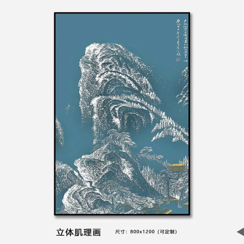 1710324379783178.webp 1710324379783178.webp