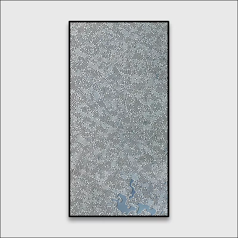 1710324552106357.webp 1710324552106357.webp