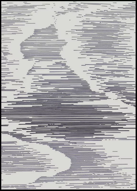 1710324648694188.webp 1710324648694188.webp