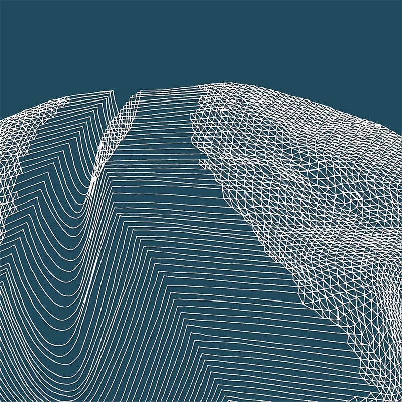 1710324814605026.webp 1710324814605026.webp