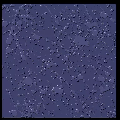 1710324957587728.webp 1710324957587728.webp