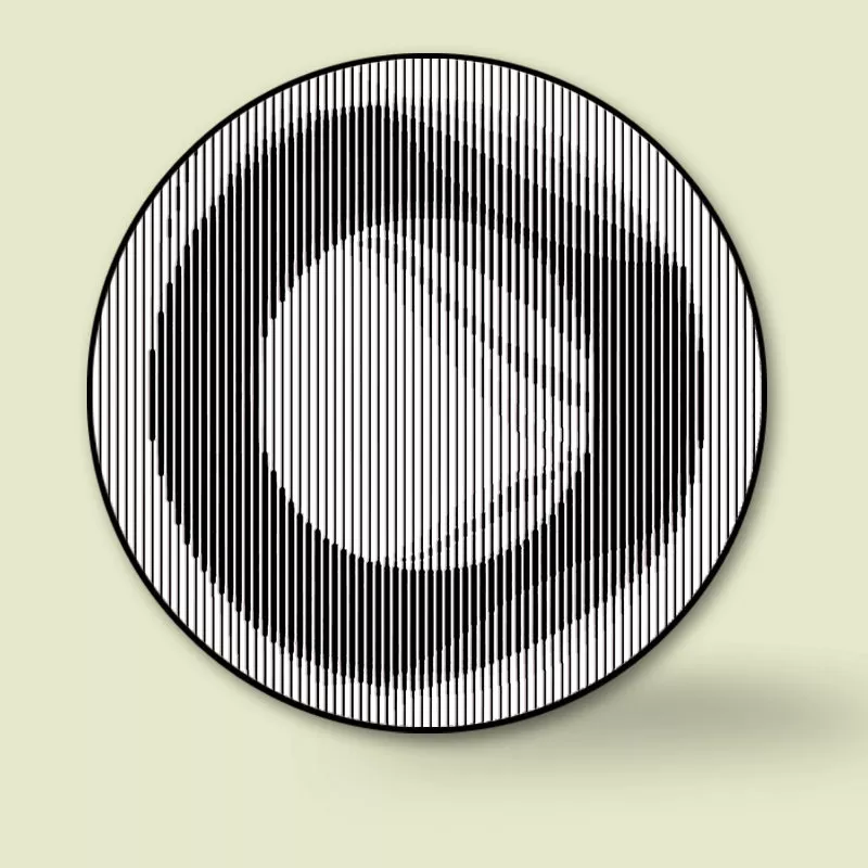 1710325139272821.webp 1710325139272821.webp