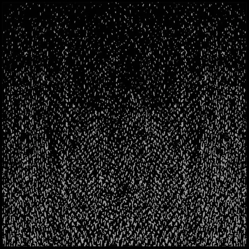 1710325141821476.webp 1710325141821476.webp