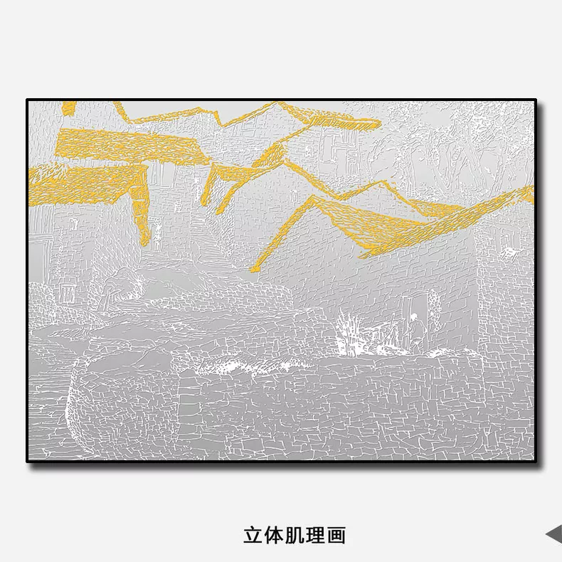 1710325343141617.webp 1710325343141617.webp