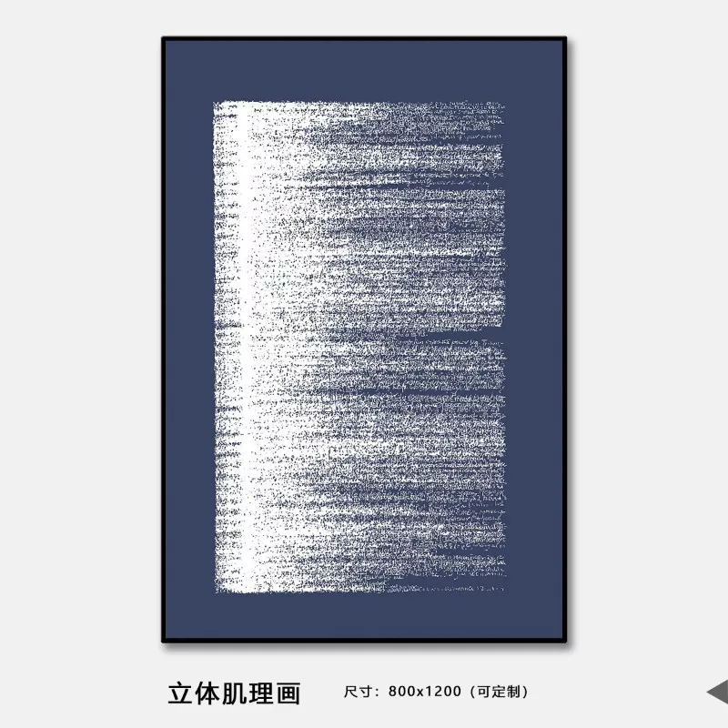 1710325440137878.webp 1710325440137878.webp