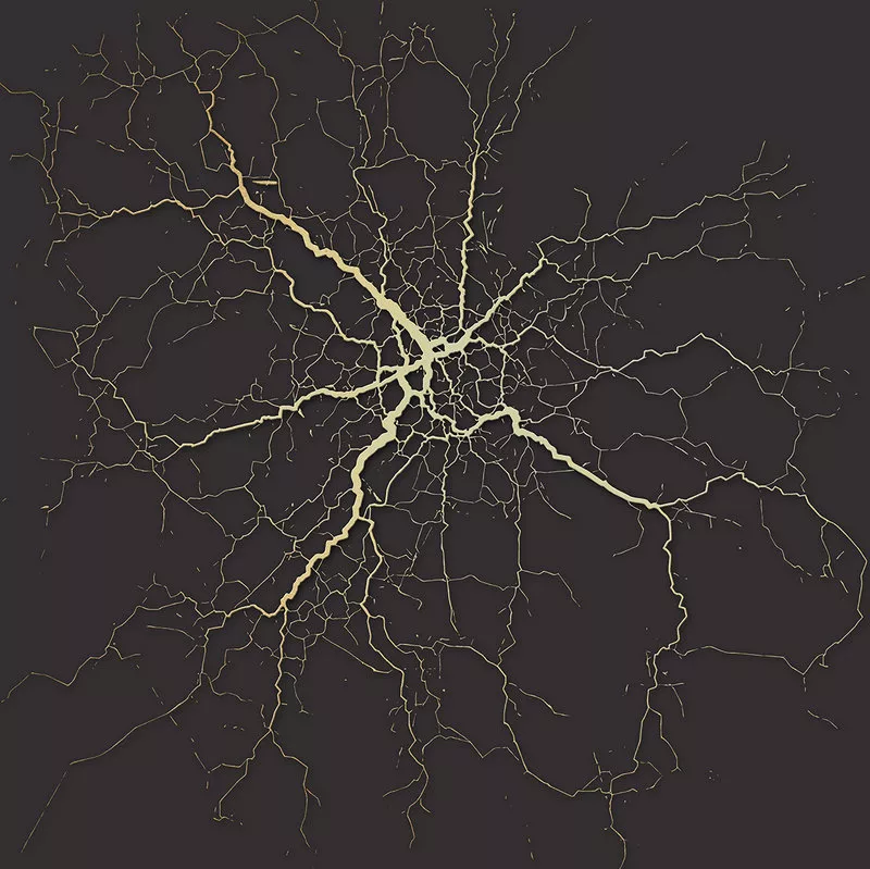 1710325513138820.webp 1710325513138820.webp