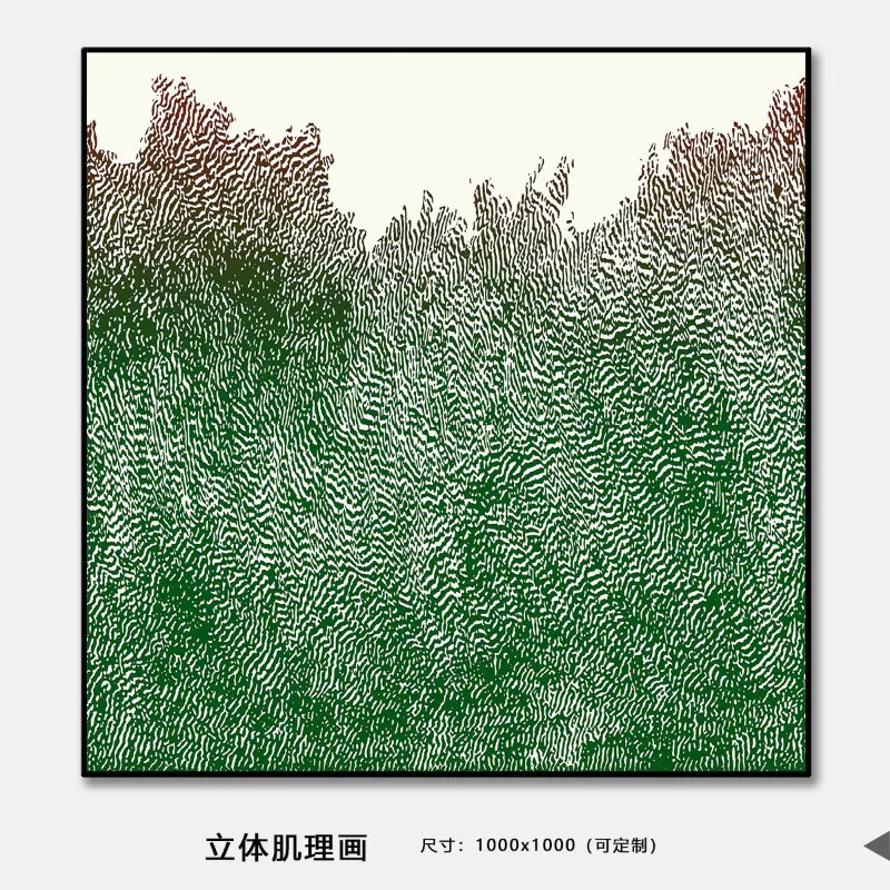 1710325638436987.webp 1710325638436987.webp