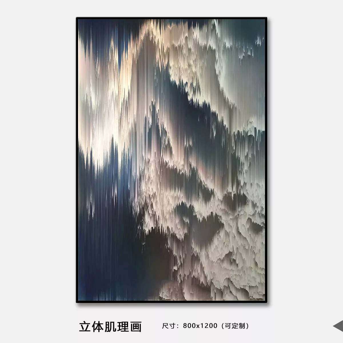 1710325639107149.webp 1710325639107149.webp
