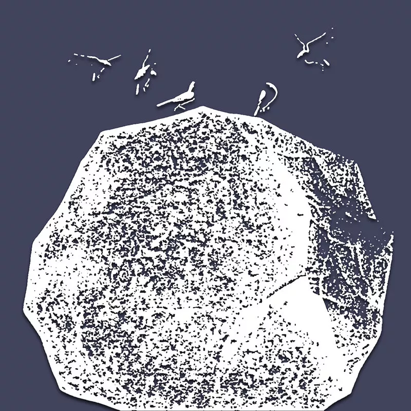 1710325639243947.webp 1710325639243947.webp