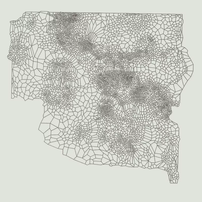 1710325728258577.webp 1710325728258577.webp