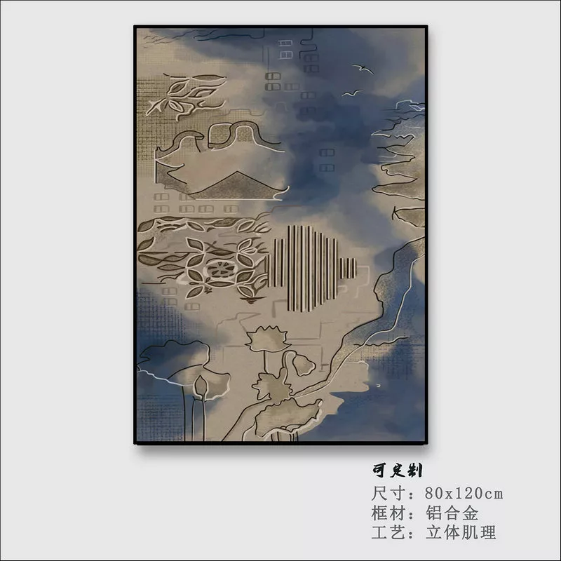 1710325729297306.webp 1710325729297306.webp