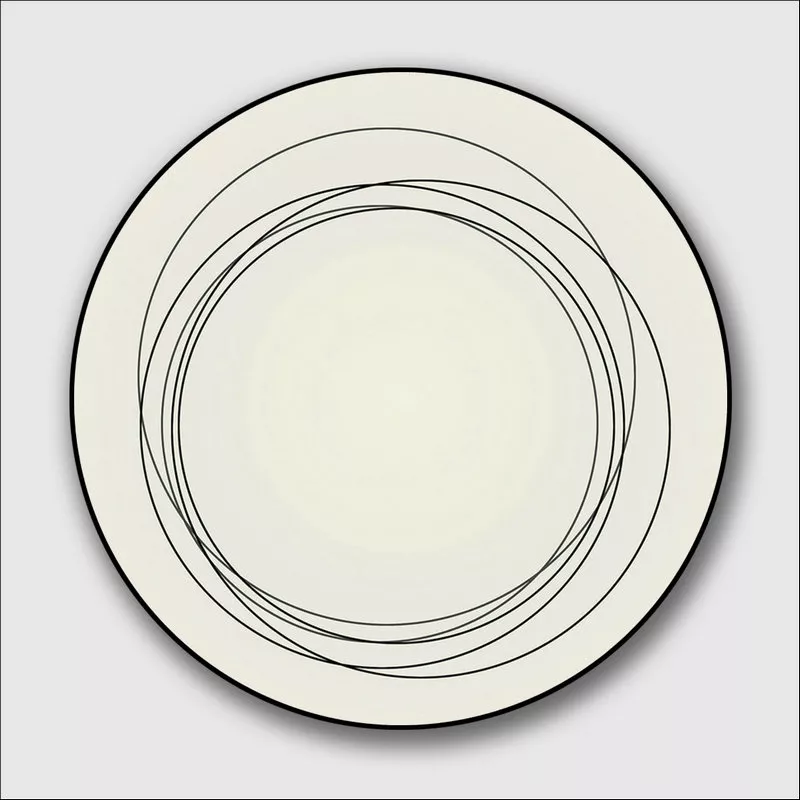 1710325812889725.webp 1710325812889725.webp