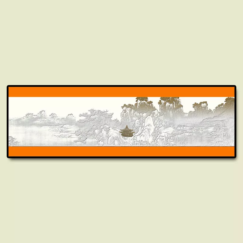 1710325813116444.webp 1710325813116444.webp