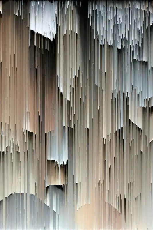1710326005481525.webp 1710326005481525.webp