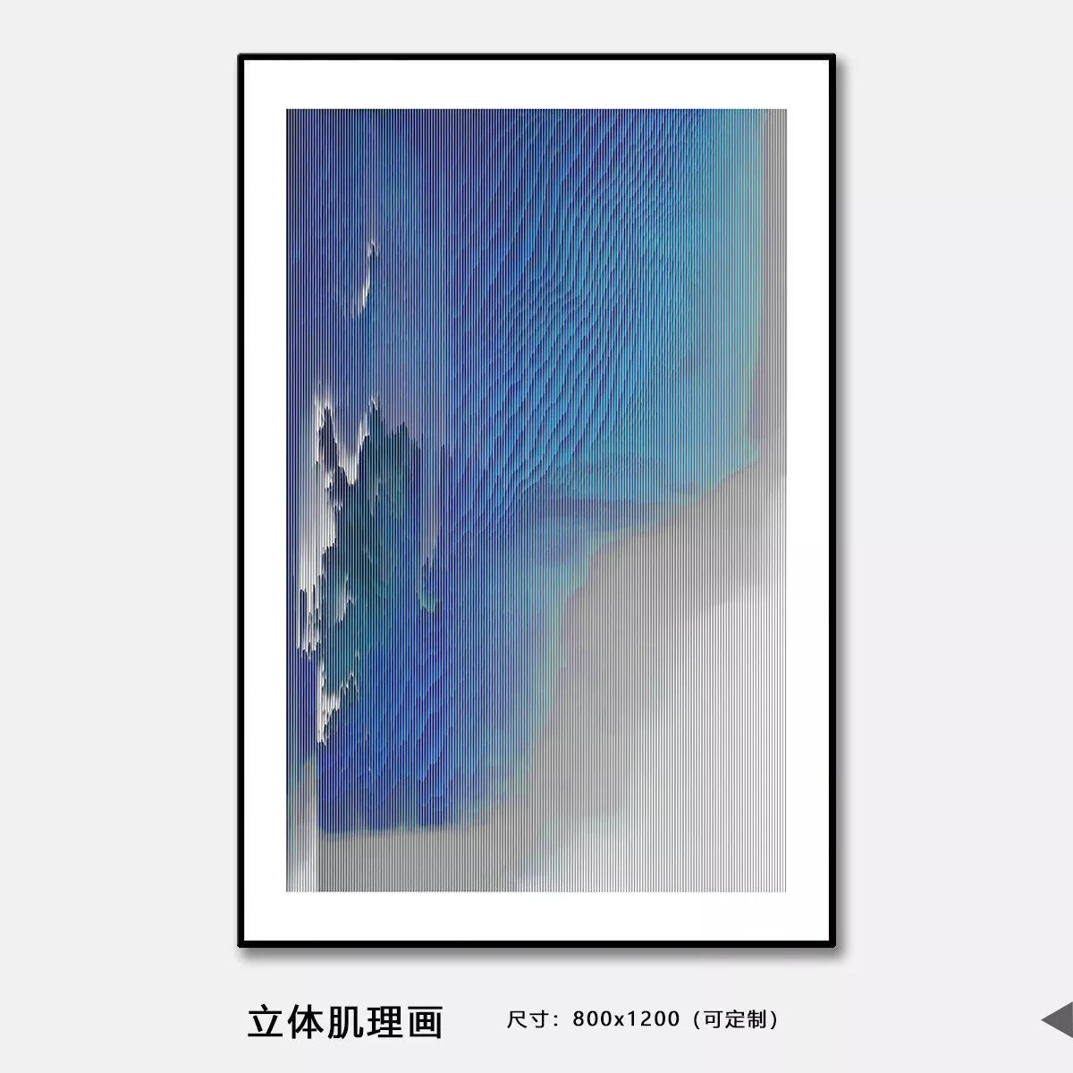 1710326007878149.webp 1710326007878149.webp