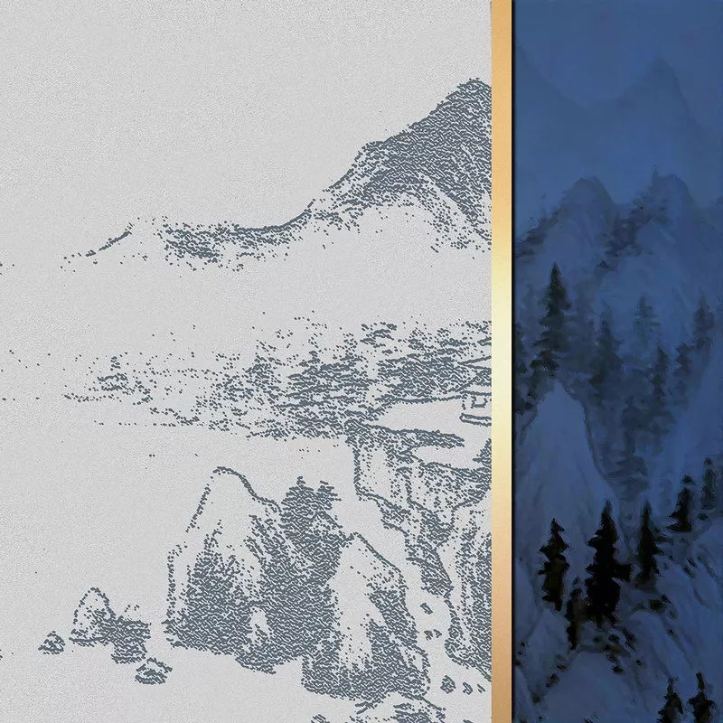 1710326094233232.webp 1710326094233232.webp
