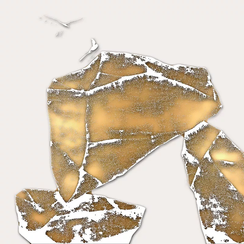 1710326095696297.webp 1710326095696297.webp