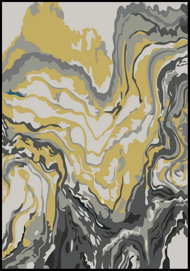1710326096762738.webp 1710326096762738.webp