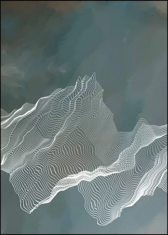 1710326098628823.webp 1710326098628823.webp