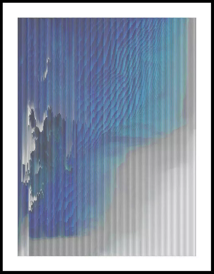 1710326412117773.webp 1710326412117773.webp