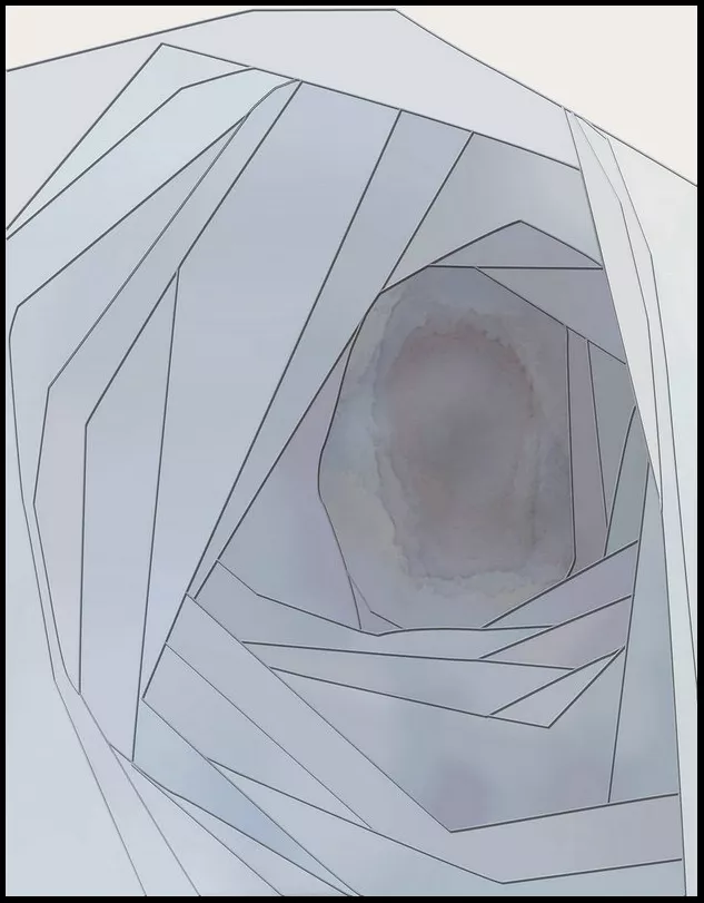 1710326414127468.webp 1710326414127468.webp