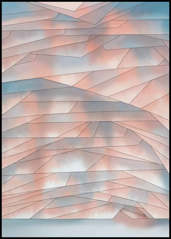 1710326415327170.webp 1710326415327170.webp