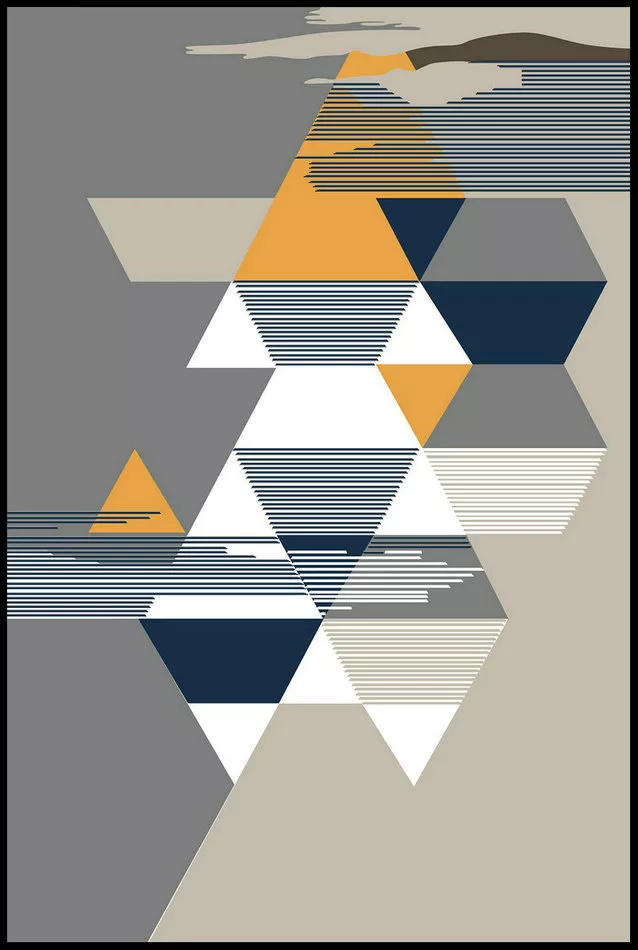 1710326416469046.webp 1710326416469046.webp