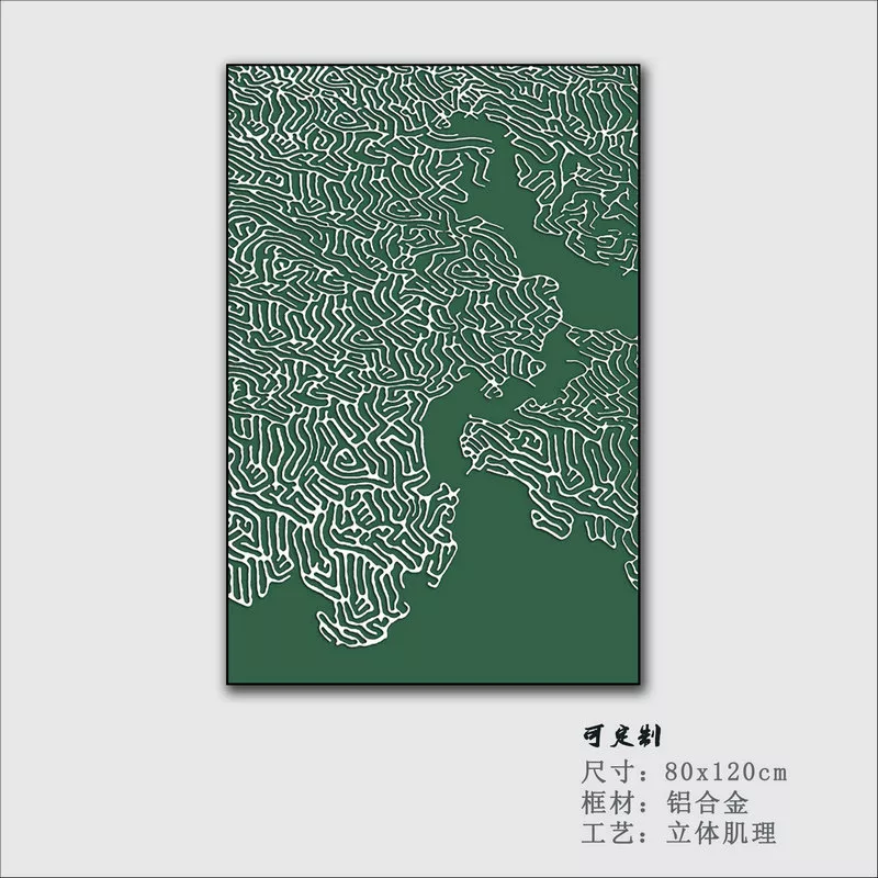 1710326710611567.webp
