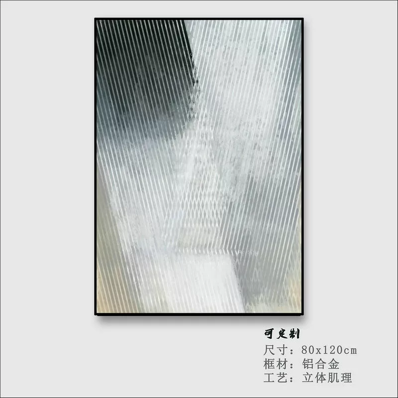1710326821108487.webp