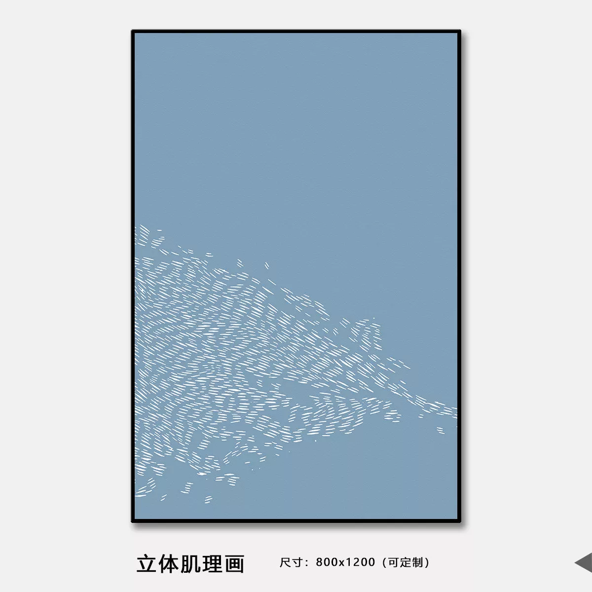 1710326822879612.webp