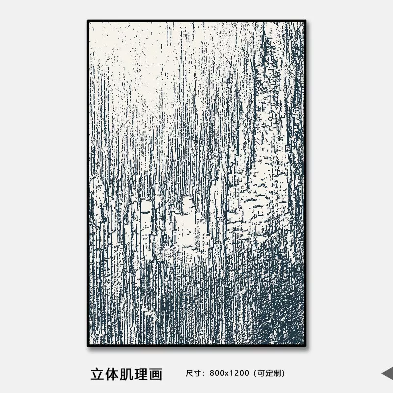 1710326825584629.webp