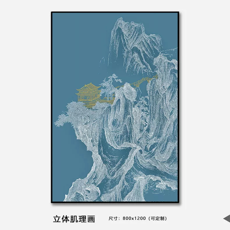 1710327009128282.webp