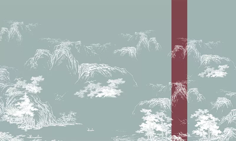 1710327011112330.webp