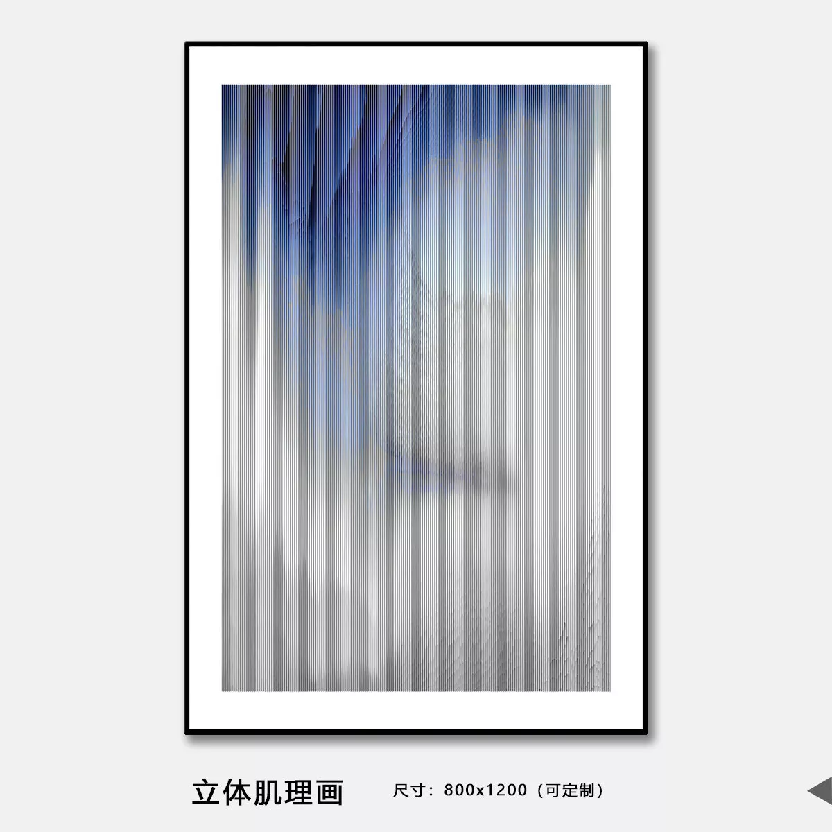 1710327101785028.webp