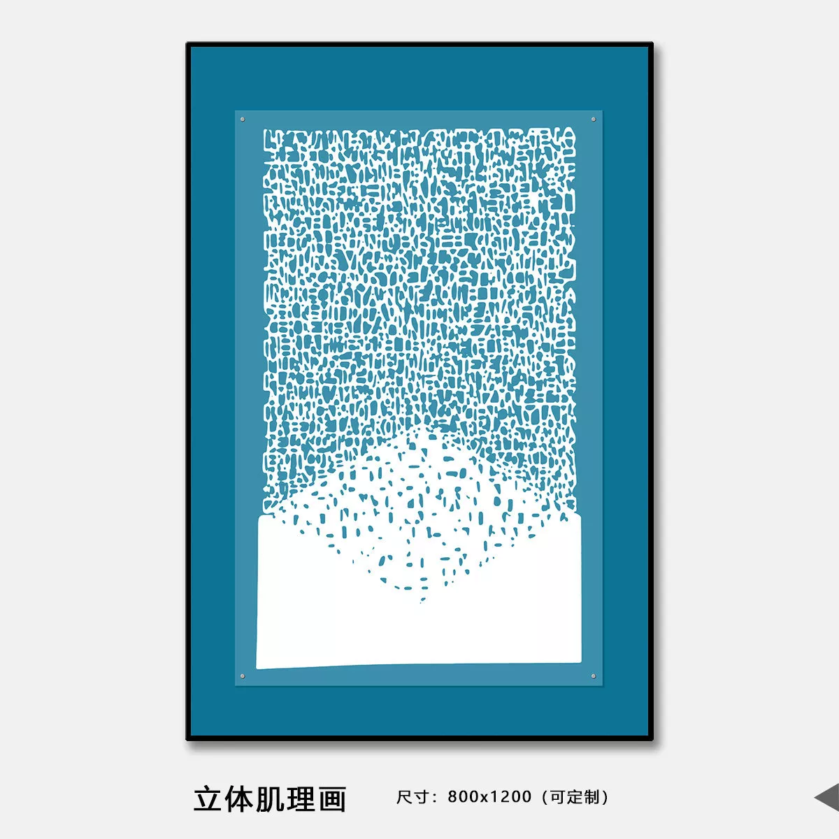 1710327102699610.webp