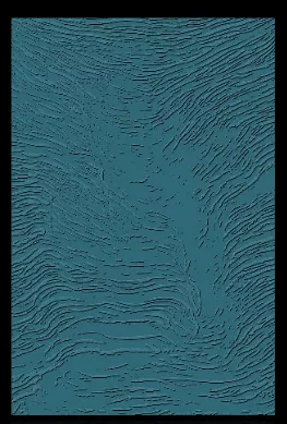 1710327185182626.webp