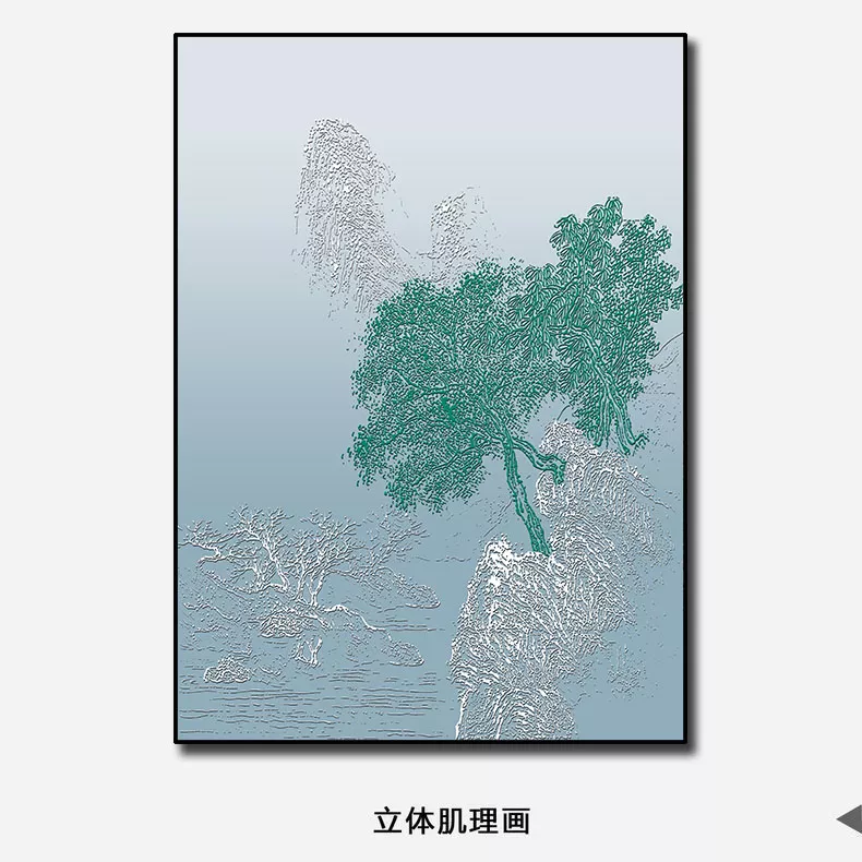 1710327186763900.webp