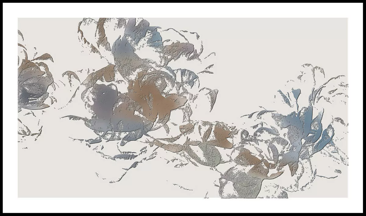 1710327318349547.webp